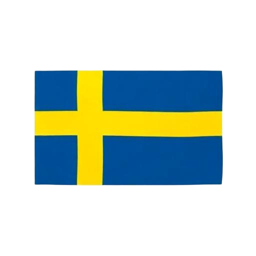 Svenska